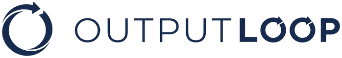 Output Loop